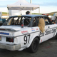 Image for article titled Talking Skulls, Thor's Hammer Medallions Bring Grim Scandinavian Despair To Thunderhill
